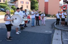 t_IMG_5324.jpg